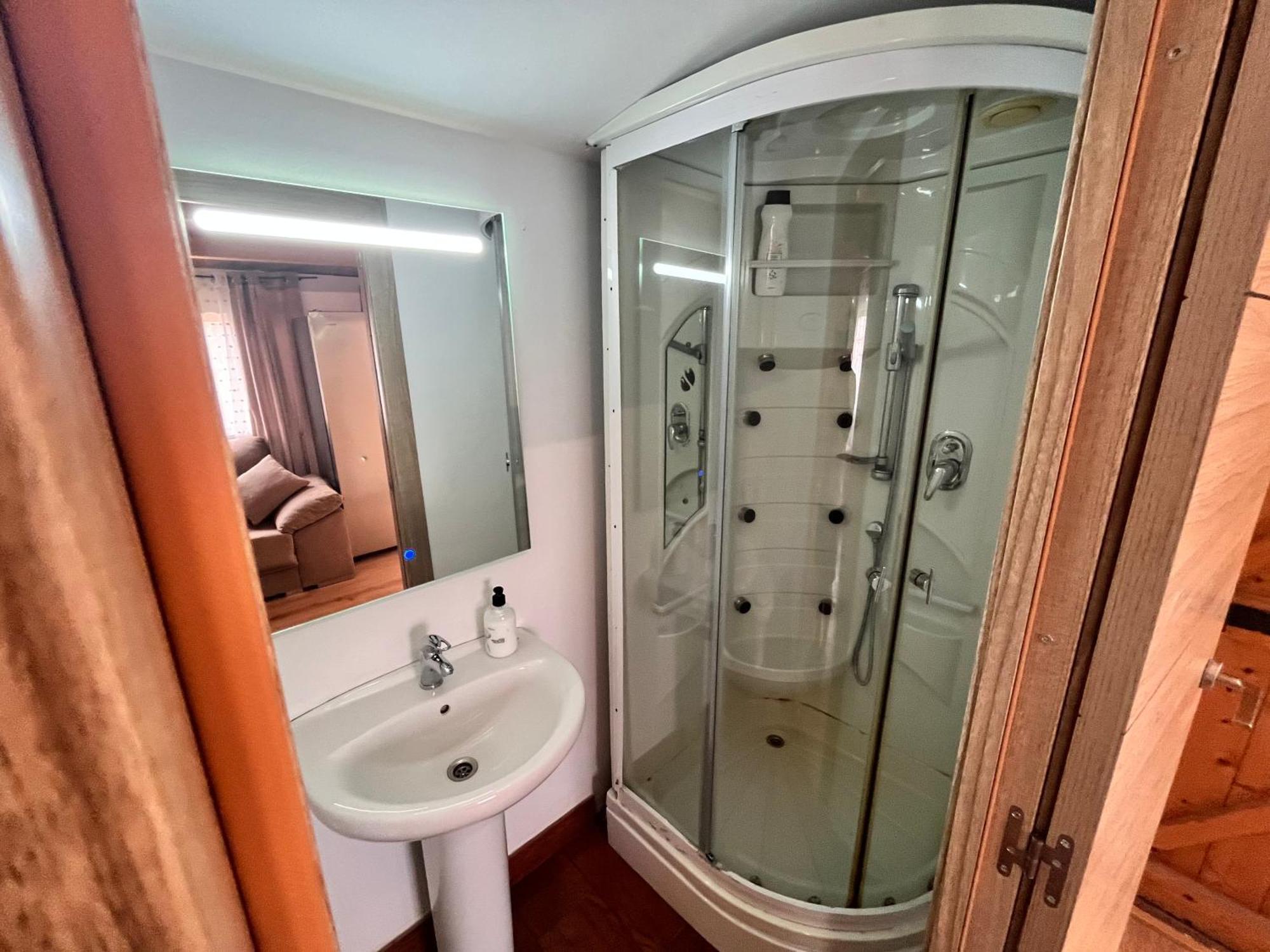 Villa Chloe Calpe Esterno foto